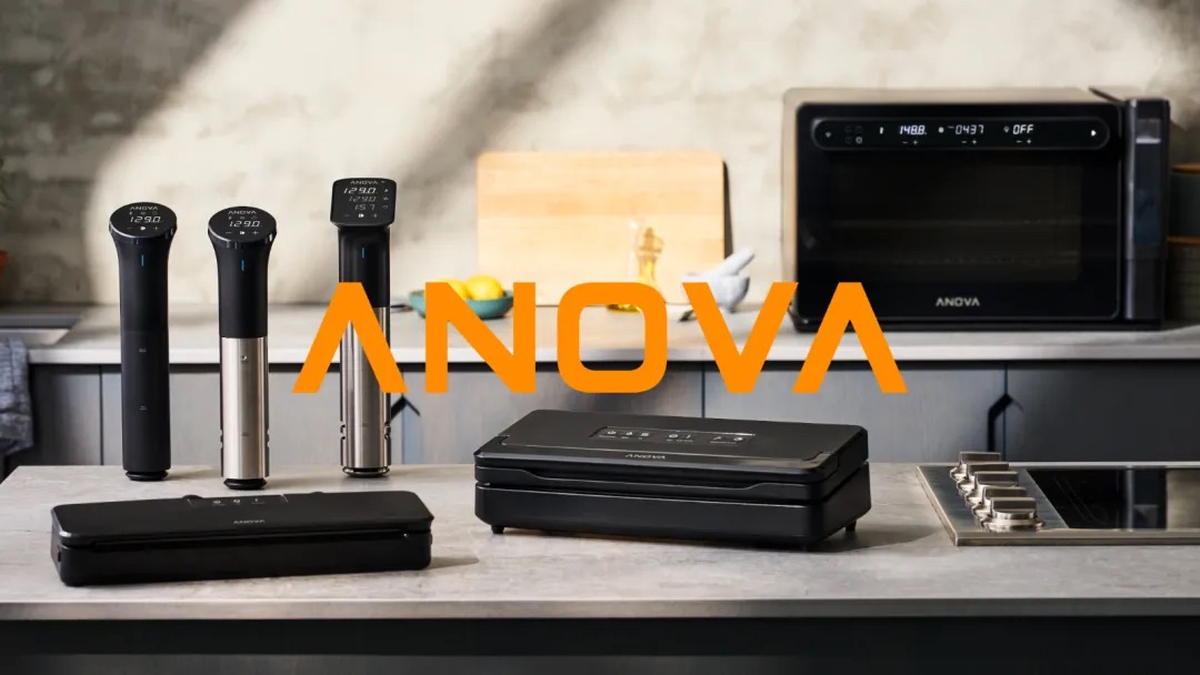Anova Culinary